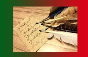 শ্ৰীশংকৰদেৱৰ কবিতা ‘বৰ্ষা বৰ্ণন’– এক আলোচনা | Sankardev Barsha Barnan শ্ৰীশংকৰদেৱৰ কবিতা ‘বৰ্ষা বৰ্ণন’-- এক আলোচনা Sankardev Barsha Barnan