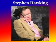 ষ্টিফেন হকিং | Stephen Hawking ষ্টিফেন হকিং Stephen Hawking