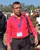 সংগোপনে–এক সমালোচনাত্মক বিশ্লেষণ | Ismail Hossain Sangupone সংগোপনে--এক সমালোচনাত্মক বিশ্লেষণ Ismail Hossain Sangupone