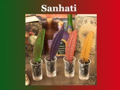 সংহতি | Sanhati সংহতি Sanhati