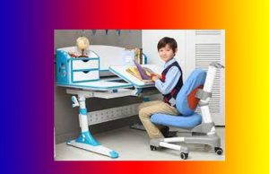 সন্ধি । Sandhi in Assamese সন্ধি । Sandhi in Assamese