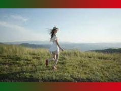 সপোনত তুমি | Saponat Tumi সপোনত তুমি Saponat Tumi