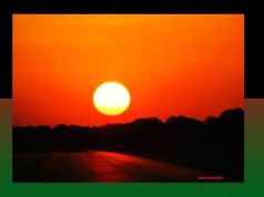 সময় সমাগত | Samoy Samagot সময় সমাগত Samoy Samagot