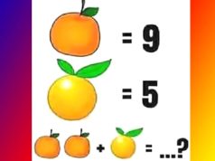 সাঁথৰ। Riddle সাঁথৰ। Riddle