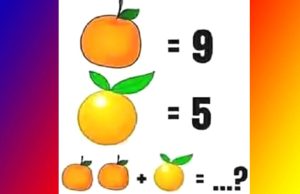 সাঁথৰ। Riddle সাঁথৰ। Riddle