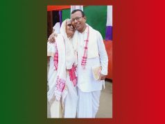 সাম্প্ৰদায়িকতাঃএক সমালোচনাত্মক বিশ্লেষণ | Ismail Hossain Samprodayik সাম্প্ৰদায়িকতাঃএক সমালোচনাত্মক বিশ্লেষণ Ismail Hossain Samprodayik