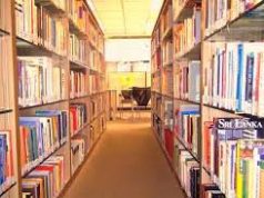 সাহিত্য আৰু সমাজ | Sahitya Aaru Samaj | Literature and Society Essay in Assamese সাহিত্য আৰু সমাজ