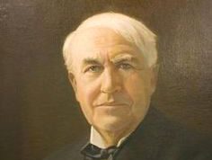 সিদ্ধি নহলে কাম এৰি দিয়া চঞ্চল মানুহৰ ৰীতি–ভাব সম্প্ৰসাৰণ সিদ্ধি নহলে কাম এৰি দিয়া চঞ্চল মানুহৰ ৰীতি