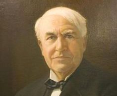 সিদ্ধি নহলে কাম এৰি দিয়া চঞ্চল মানুহৰ ৰীতি–ভাব সম্প্ৰসাৰণ সিদ্ধি নহলে কাম এৰি দিয়া চঞ্চল মানুহৰ ৰীতি