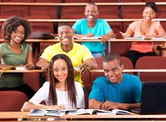 সোণৰ জেউতি অমান্য কৰিলে নকমে–ভাব সম্প্ৰসাৰণ সোণৰ জেউতি অমান্য কৰিলে নকমে