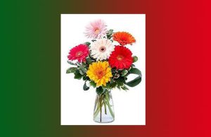 সৌ তাতে | Sou Tate সৌ তাতে Sou Tate