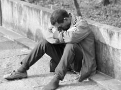 স্বাস্থ্য নিঘুণীয়া হৈ থাকে মানে মানুহে তাক বস্তু যেন নেদেখে —ভাৱ সম্প্ৰসাৰণ স্বাস্থ্য নিঘুণীয়া হৈ থাকে মানে মানুহে তাক বস্তু যেন নেদেখে