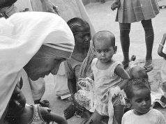 স্বাস্থ্য পৰম ধন —ভাৱ সম্প্ৰসাৰণ | Sbashtha Param Dhan