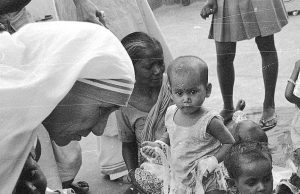 স্বাস্থ্য পৰম ধন —ভাৱ সম্প্ৰসাৰণ | Sbashtha Param Dhan