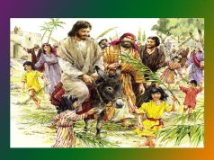 হজৰত আদম কুইজ হজৰত আদম কুইজ