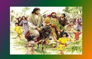 হজৰত আদম কুইজ হজৰত আদম কুইজ