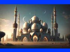 হজৰত আলি কুইজ হজৰত আলি কুইজ