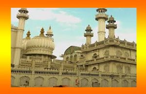 হজৰত ইউছুফ কুইজ হজৰত ইউছুফ কুইজ