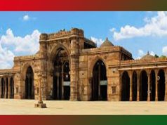 হজৰত ইয়াকুব কুইজ হজৰত ইয়াকুব কুইজ