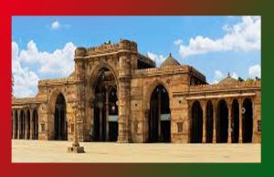 হজৰত ইয়াকুব কুইজ হজৰত ইয়াকুব কুইজ