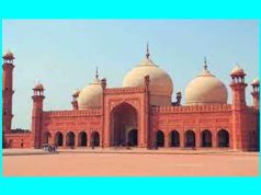 হজৰত ইলিয়াছ কুইজ হজৰত ইলিয়াছ কুইজ