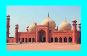 হজৰত ইলিয়াছ কুইজ হজৰত ইলিয়াছ কুইজ