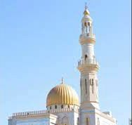 হজৰত ওমৰ। Hazarat Omar হজৰত ওমৰ। Hazarat Omar