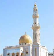 হজৰত ওমৰ। Hazarat Omar হজৰত ওমৰ। Hazarat Omar