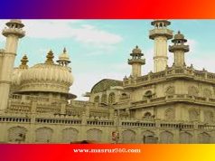 হজৰত চুলেইমান কুইজ হজৰত চুলেইমান কুইজ