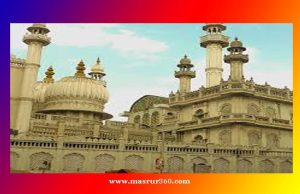 হজৰত চুলেইমান কুইজ হজৰত চুলেইমান কুইজ