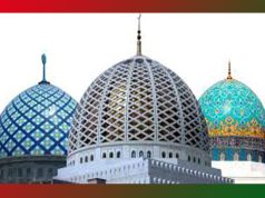 হজৰত ছালেহ কুইজ হজৰত ছালেহ কুইজ