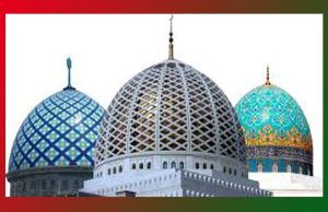 হজৰত ছালেহ কুইজ হজৰত ছালেহ কুইজ