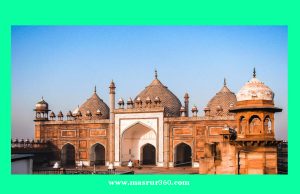 হজৰত জাকাৰিয়া ইয়াহহিয়া কুইজ হজৰত জাকাৰিয়া ইয়াহহিয়া কুইজ