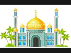 হজৰত দাউদ কুইজ হজৰত দাউদ কুইজ