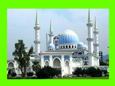 হজৰত নূহ কুইজ হজৰত নূহ কুইজ