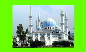 হজৰত নূহ কুইজ