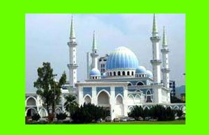 হজৰত নূহ কুইজ হজৰত নূহ কুইজ