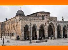 হজৰত মহম্মদৰ সহধৰ্মীনি কুইজ হজৰত মহম্মদৰ সহধৰ্মীনি কুইজ