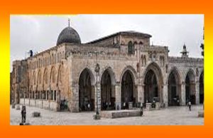 হজৰত মহম্মদৰ সহধৰ্মীনি কুইজ হজৰত মহম্মদৰ সহধৰ্মীনি কুইজ