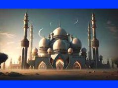 হজৰত মুছা আৰু হাৰুণ কুইজ হজৰত মুছা আৰু হাৰুণ কুইজ