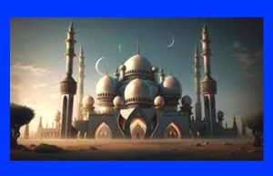 হজৰত মুছা আৰু হাৰুণ কুইজ হজৰত মুছা আৰু হাৰুণ কুইজ