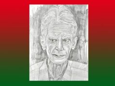 হীৰেন ভট্টাচাৰ্যৰ কবিতাত অসমীয়া সমাজ চিত্ৰ । Hiren Bhattacharyar Kabitat Asomiya Samaj Chitra হীৰেন ভট্টাচাৰ্যৰ কবিতাত অসমীয়া সমাজ চিত্ৰ । Hiren Bhattacharyar Kabitat Asomiya Samaj Chitra