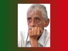 হীৰেন ভট্টাচাৰ্যৰ কবিতাত আশাবাদ হীৰেন ভট্টাচাৰ্যৰ কবিতাত আশাবাদ