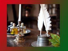 ৬ ডিচেম্বৰ-এক সমালোচনাত্মক বিশ্লেষণ | Ismail Hossain 6 December ৬ ডিচেম্বৰ-এক সমালোচনাত্মক বিশ্লেষণ Ismail Hossain 6 December