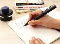 ৰচনা লিখাৰ নিয়ম। Tips for Writing Essay in Assamese ৰচনা লিখাৰ নিয়ম