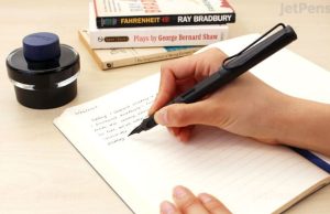 ৰচনা লিখাৰ নিয়ম। Tips for Writing Essay in Assamese ৰচনা লিখাৰ নিয়ম