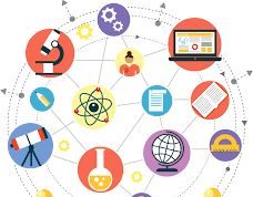 ৰসায়ন বিজ্ঞান কুইজ ৰসায়ন বিজ্ঞান কুইজ