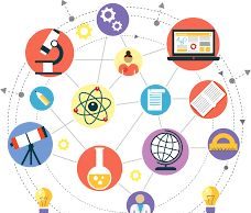 ৰসায়ন বিজ্ঞান কুইজ ৰসায়ন বিজ্ঞান কুইজ