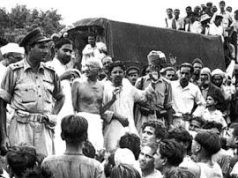 ৰাইজে নখ জোকাৰিলে নৈ বয় | Raije Nokh Jokarile Noi Boy ৰাইজে নখ জোকাৰিলে নৈ বয়