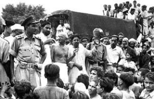 ৰাইজে নখ জোকাৰিলে নৈ বয় | Raije Nokh Jokarile Noi Boy ৰাইজে নখ জোকাৰিলে নৈ বয়